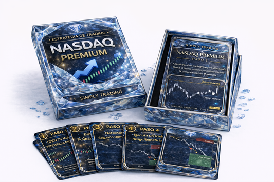 NASDAQ PREMIUM