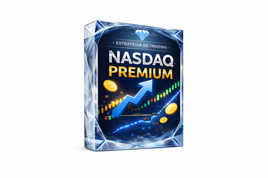NASDAQ PREMIUM