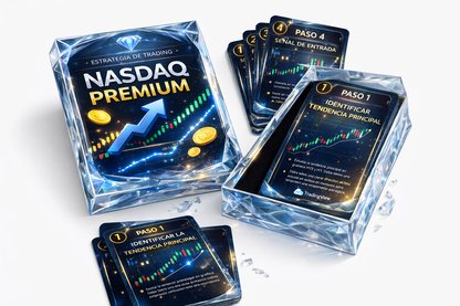 NASDAQ PREMIUM